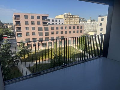/international/ch/les-bains-yverdon-les-bains-vaud-310100788156/?lang=zh-tw