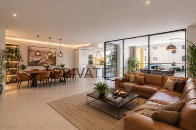 /international/ch/-ascona-ascona-ticino-310105058607/