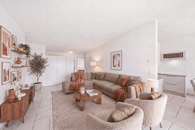 /international/ch/biel-bienne-canton-of-bern-310108940332/