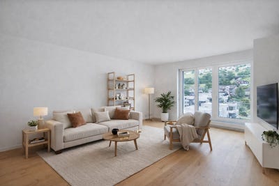 /international/ch/rorschacherberg-st-gallen-310103727725/