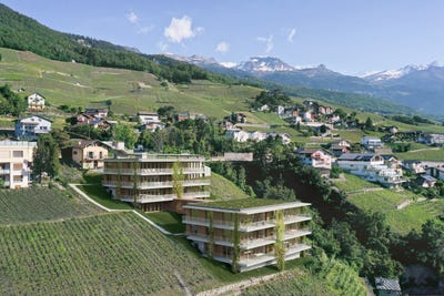 /international/ch/route-de-crans-montana-47-corin-de-la-crete-valais-310105025841/