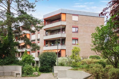 /international/ch/general-guisan-strasse-35-arlesheim-basel-landschaft-310100907979/?lang=zh-cn