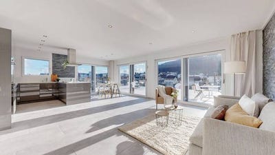 /international/ch/villmergen-aargau-310105830524/