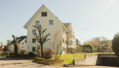 /international/ch/sudstrasse-6-weinfelden-thurgau-310108038671/