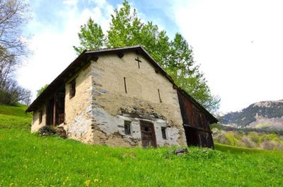 /international/ch/prugiasco-prugiasco-ticino-310100932699/