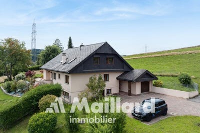 /international/ch/servion-vaud-310107703652/