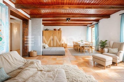 /international/ch/bonvillars-vaud-310108418021/