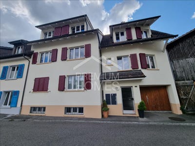 /international/ch/lausen-basel-landschaft-310101172019/?lang=zh-cn