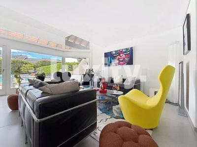 /international/ch/tannay-vaud-310108243658/