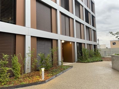 /international/ch/rue-du-grand-pre-10-lausanne-vaud-310101444243/?lang=id