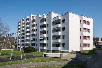 /international/ch/gartenweg-10-berikon-aargau-310101079378/?lang=zh-tw