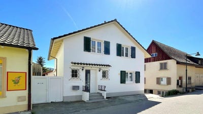 /international/ch/oberdorf-5-liesberg-dorf-basel-landschaft-canton-310106420732/