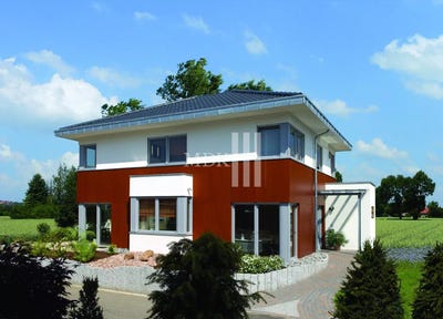 /international/ch/monthey-valais-310109221162/?lang=th