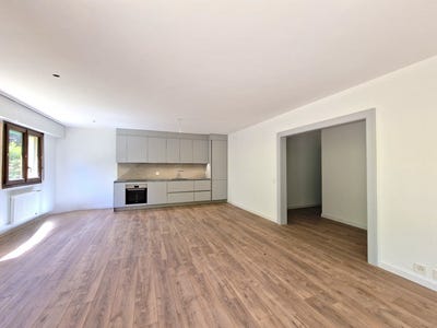 /international/ch/20-chemin-neuf-corsier-ge-geneva-310100932922/?lang=zh-tw
