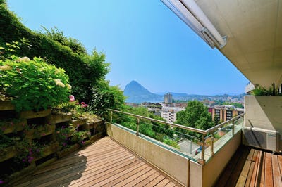 /international/ch/salita-delle-ginestre-14-castagnola-ticino-310100903673/?lang=zh-cn