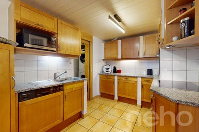 /international/ch/yverdon-les-bains-yverdon-les-bains-vaud-310108241084/