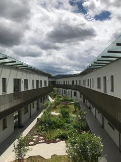 /international/ch/rosenstr-1-liestal-basel-landschaft-310109017986/