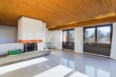 /international/ch/lamone-ticino-310106398138/