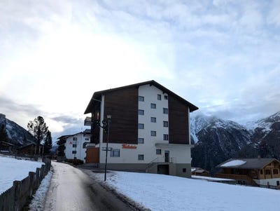 /international/ch/dorfweg-234-grachen-valais-310107970334/