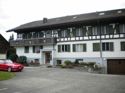 /international/ch/langgasse-25-krauchthal-canton-of-bern-310101443770/