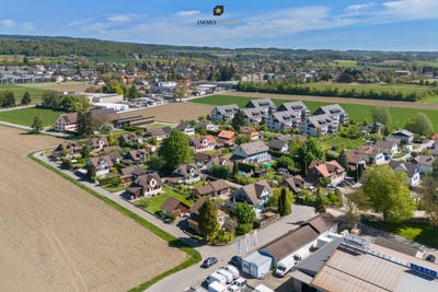 /international/ch/mullheim-dorf-thurgau-310107900152/
