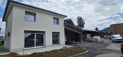 /international/ch/courgenay-canton-of-jura-310101410741/