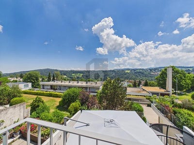 /international/ch/engelburg-st-gallen-310109234351/