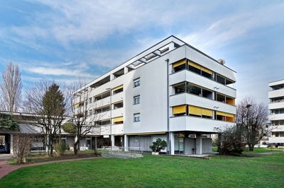 /international/ch/bettenstr-18-allschwil-lucerne-310107183367/