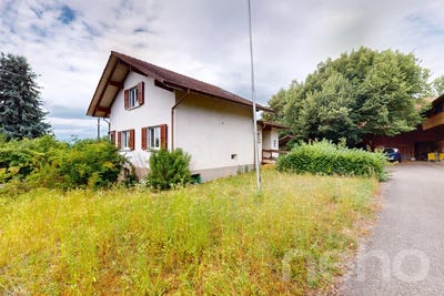 /international/ch/kallnach-kallnach-canton-of-bern-310101225632/?lang=zh-cn