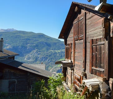 /international/ch/visperterminen-valais-310107361821/