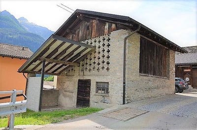 /international/ch/calonico-calonico-ticino-310100933978/