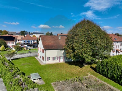 /international/ch/rue-des-forgerons-6-alle-canton-of-jura-310109169942/