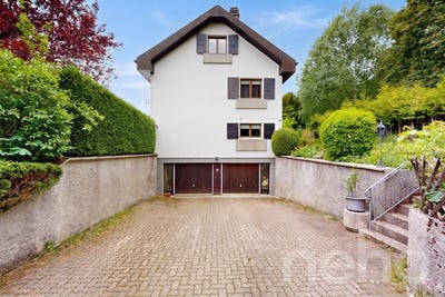 /international/ch/chambrelien-chambrelien-canton-of-neuchatel-310108285216/