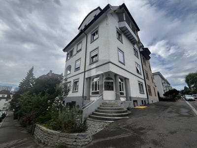 /international/ch/zurich-zurich-310109174748/