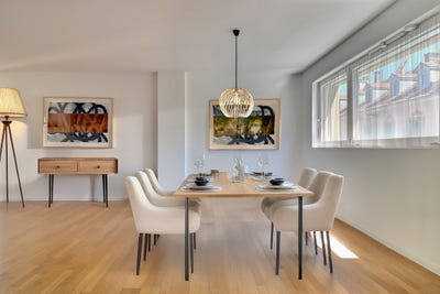 /international/ch/route-des-arsenaux-28-fribourg-canton-of-fribourg-310103992704/