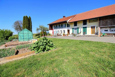 /international/ch/route-d-autigny-41-cottens-fr-fribourg-canton-310107943974/