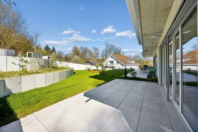 /international/ch/sandrainstrasse-24-neuenhof-aargau-310108182158/