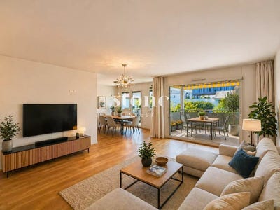 /international/ch/meyrin-geneva-310107642294/