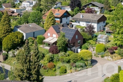 /international/ch/endingen-endingen-aargau-310108483402/