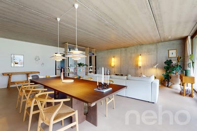 /international/ch/richterswil-richterswil-zurich-310101033316/?lang=zh-cn