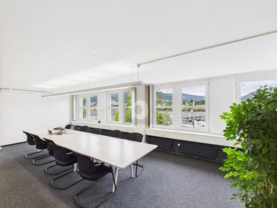 /international/ch/auf-anfrage-kriens-lucerne-310101172640/?lang=de