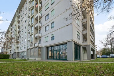 /international/ch/rue-de-vermont-20-a-26-geneve-geneva-310101080734/