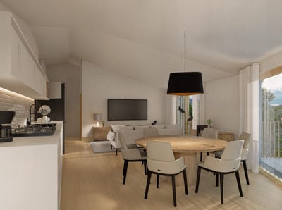 /international/ch/leytron-valais-310101172422/?lang=zh-tw