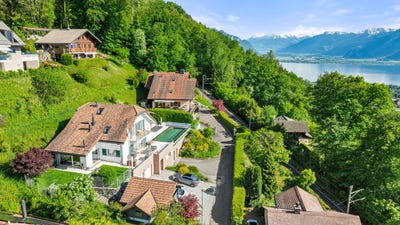 /international/ch/blonay-saint-legier-blonay-vaud-310108155533/
