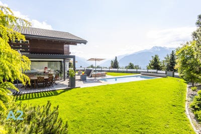 /international/ch/taulettes-randogne-valais-310103583234/