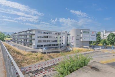 /international/ch/talstrasse-3-munchenbuchsee-canton-of-bern-310101485506/?lang=id