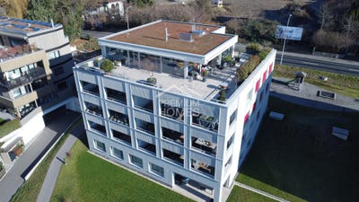 /international/ch/menziken-aargau-310108619135/