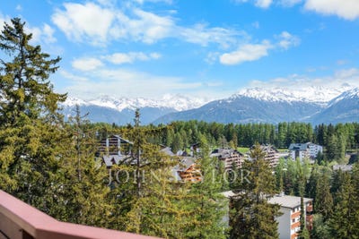 /international/ch/crans-montana-valais-310108556262/