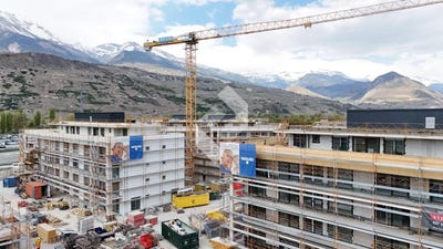 /international/ch/sion-valais-310100933966/?lang=en