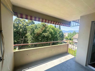 /international/ch/auf-anfrage-1-gerlafingen-canton-of-solothurn-310108180821/